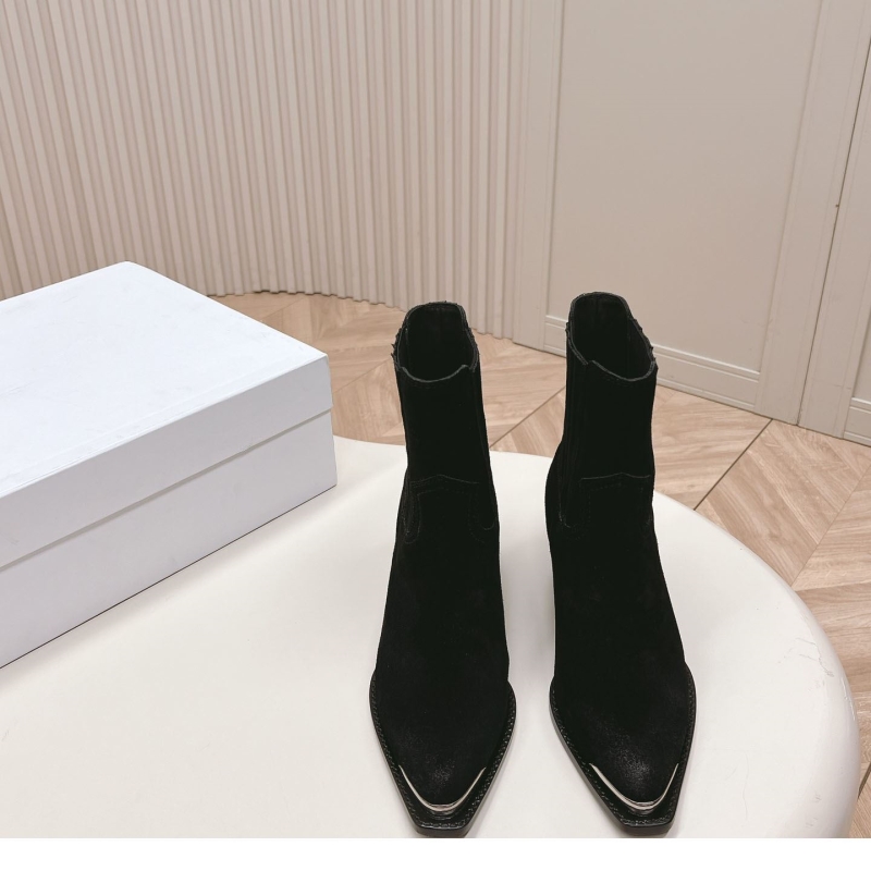 Ce**e boots